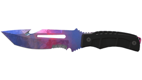 Doppler Phase 1 image