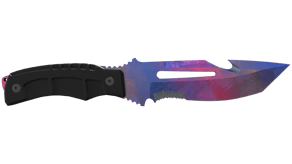 Doppler Phase 1 image