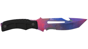 Doppler Phase 1 image