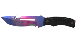 Doppler Phase 1 image