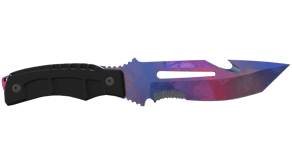 Doppler Phase 1 image