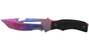 Doppler Phase 1 image
