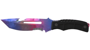 Doppler Phase 1 image