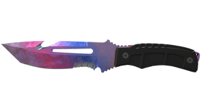 Doppler Phase 1 image