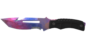 Doppler Phase 1 image