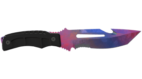 Doppler Phase 1 image