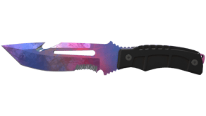 Doppler Phase 1 image