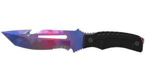 Doppler Phase 1 image