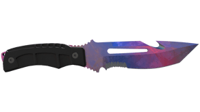 Doppler Phase 1 image