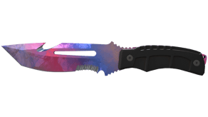 Doppler Phase 1 image