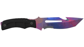 Doppler Phase 1 image