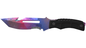 Doppler Phase 1 image