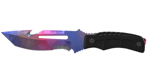 Doppler Phase 1 image