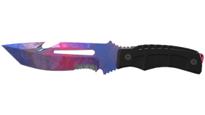 Doppler Phase 1 image