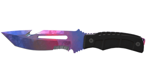 Doppler Phase 1 image