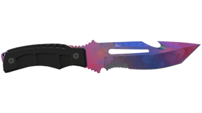 Doppler Phase 1 image