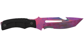 Doppler Phase 2 image