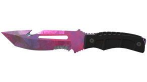 Doppler Phase 2 image
