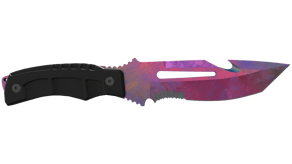 Doppler Phase 2 image