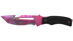Doppler Phase 2 image
