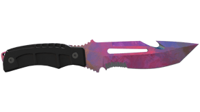 Doppler Phase 2 image