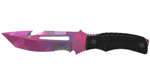 Doppler Phase 2 image