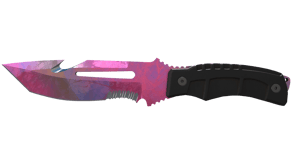 Doppler Phase 2 image