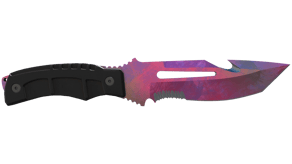 Doppler Phase 2 image