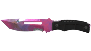 Doppler Phase 2 image