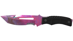 Doppler Phase 2 image