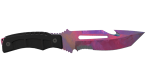 Doppler Phase 2 image