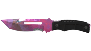 Doppler Phase 2 image