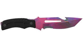 Doppler Phase 2 image