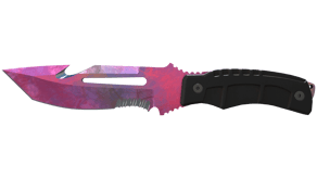 Doppler Phase 2 image