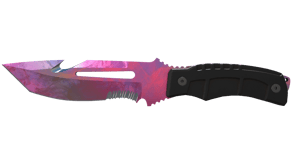 Doppler Phase 2 image