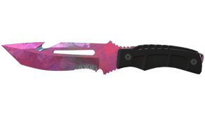 Doppler Phase 2 image
