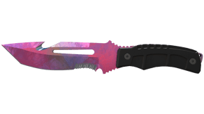 Doppler Phase 2 image