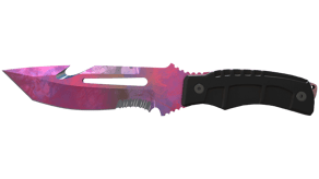 Doppler Phase 2 image