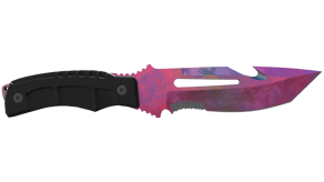 Doppler Phase 2 image