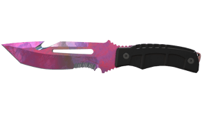 Doppler Phase 2 image