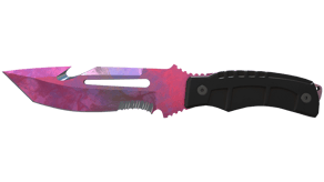 Doppler Phase 2 image