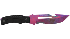 Doppler Phase 2 image