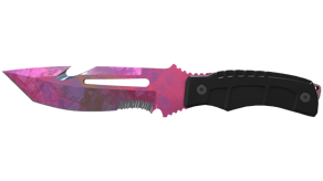 Doppler Phase 2 image