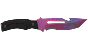 Doppler Phase 2 image