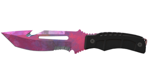Doppler Phase 2 image