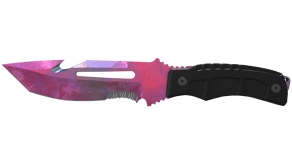 Doppler Phase 2 image