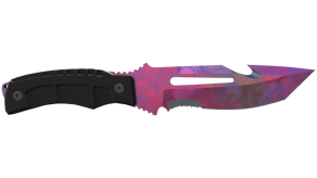 Doppler Phase 2 image