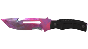 Doppler Phase 2 image
