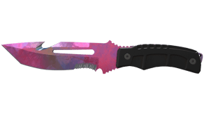 Doppler Phase 2 image