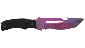 Doppler Phase 2 image